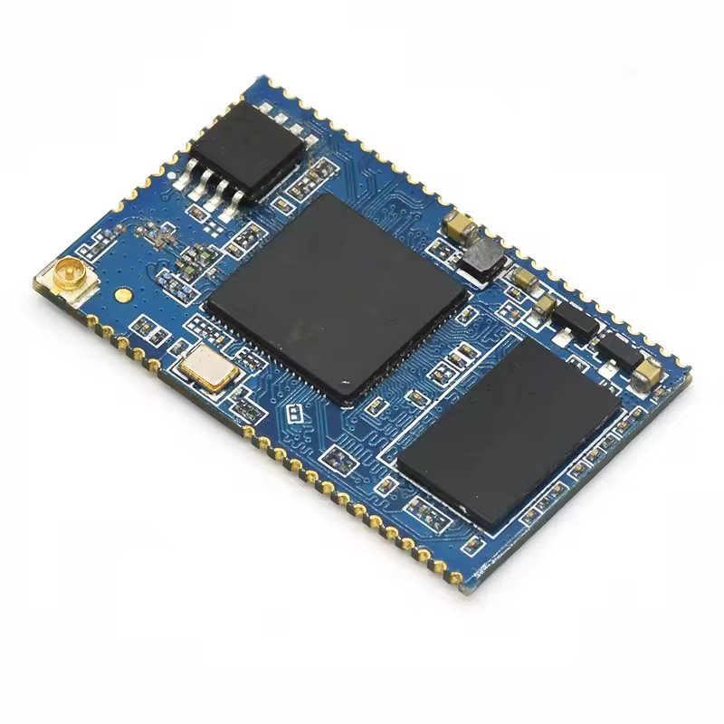 wifi module atheros ar9331 core chipset best 4g mini super usb wifi router module with built-in external antenna openwrt